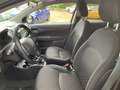 Mitsubishi Space Star Select+ 1.2 MIVEC ClearTec 5-Gang Schwarz - thumbnail 14