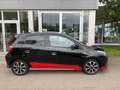 Mitsubishi Space Star Select+ 1.2 MIVEC ClearTec 5-Gang Schwarz - thumbnail 3
