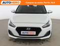 Hyundai i30 1.0 TGDI Klass Blanco - thumbnail 9