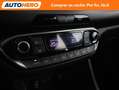 Hyundai i30 1.0 TGDI Klass Blanco - thumbnail 26