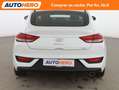 Hyundai i30 1.0 TGDI Klass Blanco - thumbnail 5