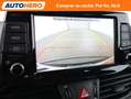 Hyundai i30 1.0 TGDI Klass Blanco - thumbnail 20