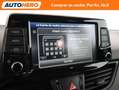 Hyundai i30 1.0 TGDI Klass Blanco - thumbnail 22