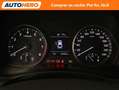 Hyundai i30 1.0 TGDI Klass Blanco - thumbnail 25