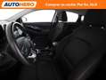 Hyundai i30 1.0 TGDI Klass Blanco - thumbnail 11