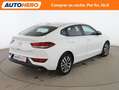 Hyundai i30 1.0 TGDI Klass Blanco - thumbnail 6