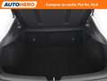 Hyundai i30 1.0 TGDI Klass Blanco - thumbnail 18