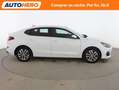 Hyundai i30 1.0 TGDI Klass Blanco - thumbnail 7