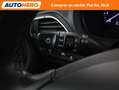 Hyundai i30 1.0 TGDI Klass Blanco - thumbnail 23