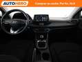 Hyundai i30 1.0 TGDI Klass Blanco - thumbnail 12