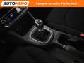 Hyundai i30 1.0 TGDI Klass Blanco - thumbnail 27