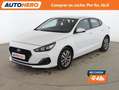 Hyundai i30 1.0 TGDI Klass Blanco - thumbnail 1