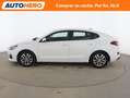 Hyundai i30 1.0 TGDI Klass Blanco - thumbnail 3