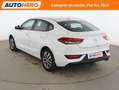 Hyundai i30 1.0 TGDI Klass Blanco - thumbnail 4