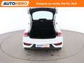 Hyundai i30 1.0 TGDI Klass Blanco - thumbnail 17