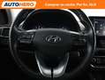 Hyundai i30 1.0 TGDI Klass Blanco - thumbnail 24