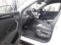 Volkswagen Tiguan 1.5 TSI eHybrid DSG R-LINE AHKKAMERA NAVI Weiß - thumbnail 3