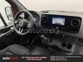 Mercedes-Benz Sprinter 316 Maxi *AHK 2,8t* Kamera+Navi+Klima(6387) crvena - thumbnail 2
