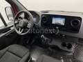 Mercedes-Benz Sprinter 316 Maxi *AHK 2,8t* Kamera+Navi+Klima(6387) crvena - thumbnail 15