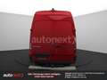 Mercedes-Benz Sprinter 316 Maxi *AHK 2,8t* Kamera+Navi+Klima(6387) crvena - thumbnail 7