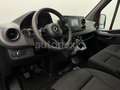 Mercedes-Benz Sprinter 316 Maxi *AHK 2,8t* Kamera+Navi+Klima(6387) crvena - thumbnail 14