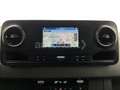 Mercedes-Benz Sprinter 316 Maxi *AHK 2,8t* Kamera+Navi+Klima(6387) crvena - thumbnail 18