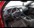 Jaguar F-Pace 2.0 D 180 CV AWD aut. R-Sport Czerwony - thumbnail 9