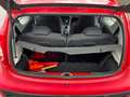 Peugeot 107 Filou Rot - thumbnail 11