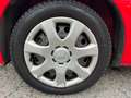 Peugeot 107 Filou Rot - thumbnail 18