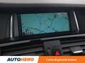 BMW X4 xDrive 20d Fehér - thumbnail 22