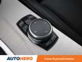 BMW X4 xDrive 20d Fehér - thumbnail 27