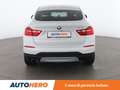 BMW X4 xDrive 20d Fehér - thumbnail 5