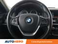 BMW X4 xDrive 20d Fehér - thumbnail 19