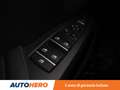 BMW X4 xDrive 20d Fehér - thumbnail 28