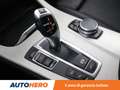 BMW X4 xDrive 20d Bianco - thumbnail 25