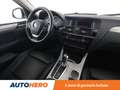 BMW X4 xDrive 20d Bianco - thumbnail 13
