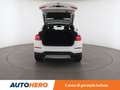 BMW X4 xDrive 20d Fehér - thumbnail 17