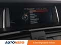 BMW X4 xDrive 20d Fehér - thumbnail 21