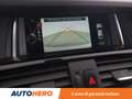 BMW X4 xDrive 20d Bianco - thumbnail 23