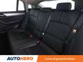 BMW X4 xDrive 20d Bianco - thumbnail 14