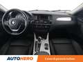 BMW X4 xDrive 20d Fehér - thumbnail 12