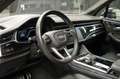 Audi SQ7 4.0 TFSI quattro*B&O*360*HUD*ACC*MASSAGE* Schwarz - thumbnail 11