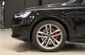 Audi SQ7 4.0 TFSI quattro*B&O*360*HUD*ACC*MASSAGE* Schwarz - thumbnail 6