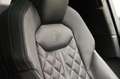 Audi SQ7 4.0 TFSI quattro*B&O*360*HUD*ACC*MASSAGE* Schwarz - thumbnail 23