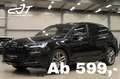 Audi SQ7 4.0 TFSI quattro*B&O*360*HUD*ACC*MASSAGE* Schwarz - thumbnail 1