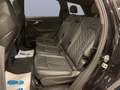 Audi SQ7 4.0 TFSI quattro*B&O*360*HUD*ACC*MASSAGE* Schwarz - thumbnail 27