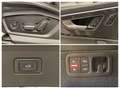 Audi SQ7 4.0 TFSI quattro*B&O*360*HUD*ACC*MASSAGE* Schwarz - thumbnail 24