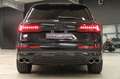 Audi SQ7 4.0 TFSI quattro*B&O*360*HUD*ACC*MASSAGE* Schwarz - thumbnail 10