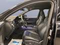 Audi SQ7 4.0 TFSI quattro*B&O*360*HUD*ACC*MASSAGE* Schwarz - thumbnail 14
