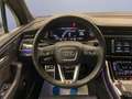 Audi SQ7 4.0 TFSI quattro*B&O*360*HUD*ACC*MASSAGE* Schwarz - thumbnail 15